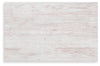 Makidern Nightstand - Whitewash