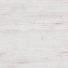 Makidern Queen Panel Bed - Whitewash