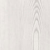 Gerridan Queen Panel Bed - White/Gray (B1190B7)