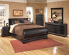 Huey Vineyard Chest of Drawers