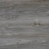 Bronyan Queen Panel Bed