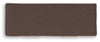 Kinlanni Bedroom Storage Bench