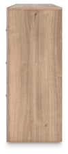 Kinlanni Dresser
