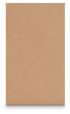 Kinlanni Chest of Drawers