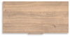 Kinlanni Chest of Drawers