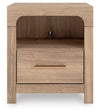 Kinlanni Nightstand