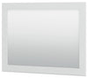 Bostwick Shoals Bedroom Mirror