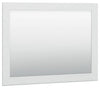 Bostwick Shoals Bedroom Mirror