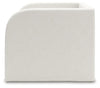 Arloster Twin Upholstered Day Bed with Storage
