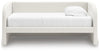 Arloster Twin Upholstered Day Bed