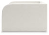 Arloster Full Upholstered Day Bed