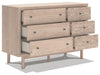 Arloster Dresser