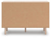 Arloster Dresser