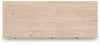 Arloster Dresser
