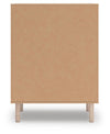 Arloster Chest of Drawers