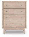 Arloster Chest of Drawers