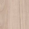 Arloster Full Upholstered Panel Headboard