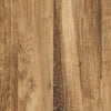 Maystonna Queen Panel Headboard