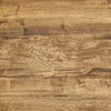 Maystonna Queen Panel Bed