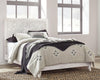 Paxberry Queen Panel Headboard