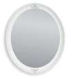 Kozlani Bedroom Mirror