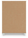 Kozlani Chest of Drawers