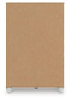 Kozlani Dressing Chest