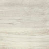 Cambeck King Panel Bed with 2 Storage Drawers - Whitewash