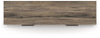 Elbrim Dresser