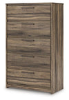 Elbrim Chest of Drawers