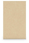 Elbrim Chest of Drawers