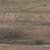 Elbrim King Panel Headboard