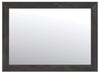 Hollivern Bedroom Mirror