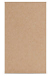 Hollivern Chest of Drawers