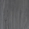Lodanna Full Panel Bed