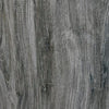 Baystorm Full Panel Headboard