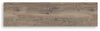 Rusticott Dresser