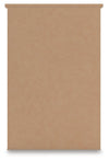 Rusticott Chest of Drawers