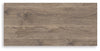Rusticott Chest of Drawers