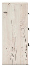 Lawroy Dresser