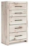 Lawroy Chest of Drawers