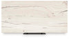 Lawroy Chest of Drawers