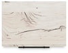 Lawroy Nightstand