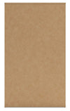 Graystorm Chest of Drawers