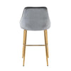 Marcel Counter Stool - Set of 2