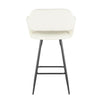 Margarite Counter Stool - Set of 2