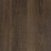 Juararo California King Poster Bed