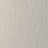 Stelsie Nightstand