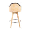 Ahoy Counter Stool - Set of 2
