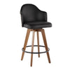 Ahoy Counter Stool